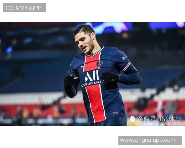 巴萨密切关注马竞小蜘蛛离队动态转会意向愈发明显