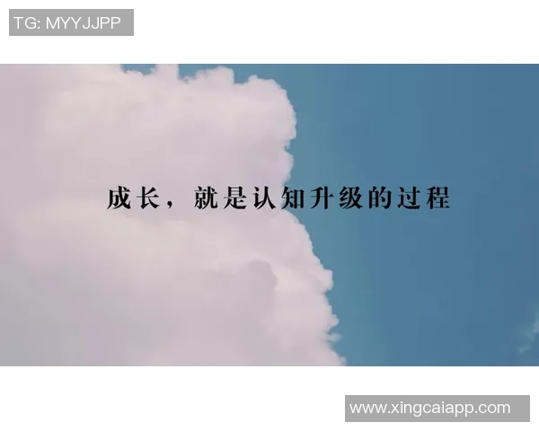 米切尔：失利是成长的机会我们会从中汲取经验继续前行