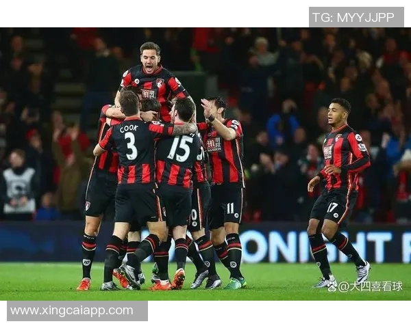 塞梅尼奥本赛季贡献9球占伯恩茅斯总进球818创英超新高