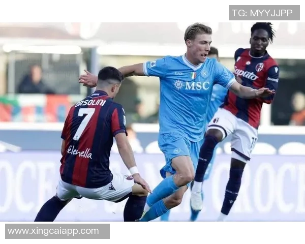 意媒称霍伊伦受球迷喜爱孔蒂激励方式令其倍感振奋