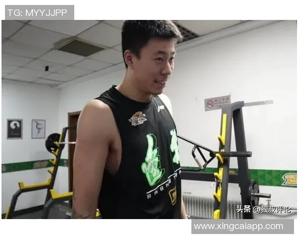 辽宁主场迎战卫冕冠军广厦跨年对决张镇麟元旦赵睿周琦挑战广东