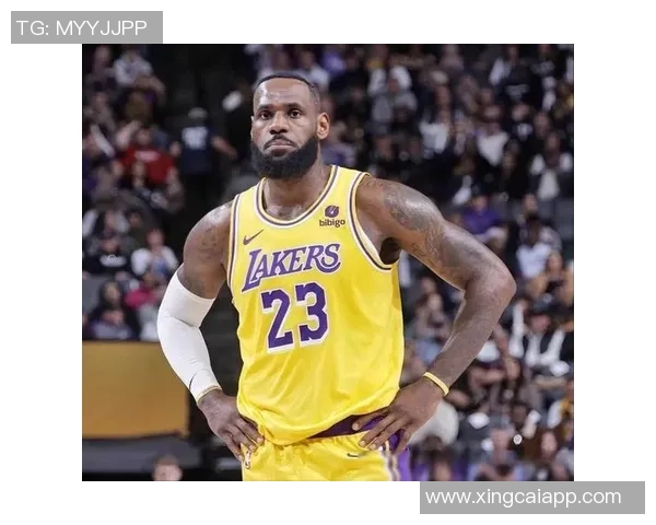 詹姆斯强调球队需减少失误才能提升表现与竞争力