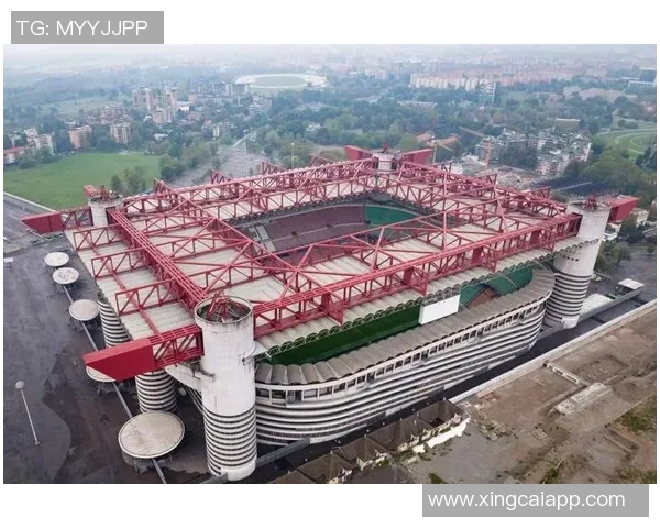 米兰市官员回应新球场计划为何不拆圣西罗的原因分析