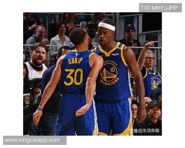 勇士魔术对决胜率预测出炉库明加与班凯罗双双缺阵影响战局