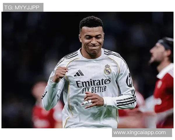 2025俱乐部射手榜揭晓姆巴佩66球领跑约克雷斯和伊萨克紧随其后