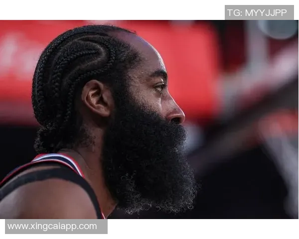 快船在小卡缺阵的情况下逆转猛龙展现强大实力赢得本赛季精彩胜利