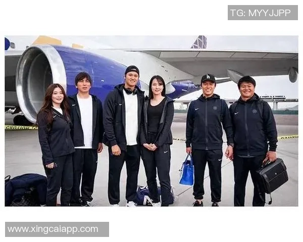 日本3-2巴西比赛引发热潮收视率达16仅次于大谷翔平和田径世锦赛