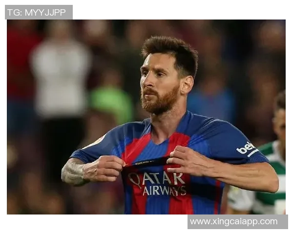 梅西与滕杜卡尔同框合影传奇球星互赠10号球衣展现友谊