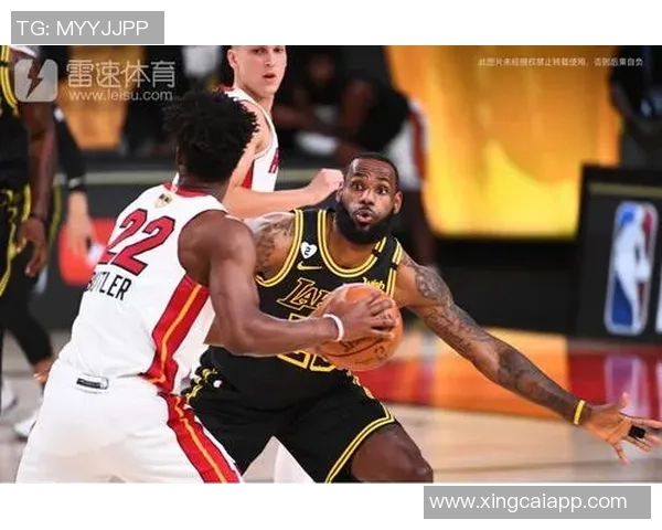 詹姆斯明日休假专注复健训练计划积极把握后续机会