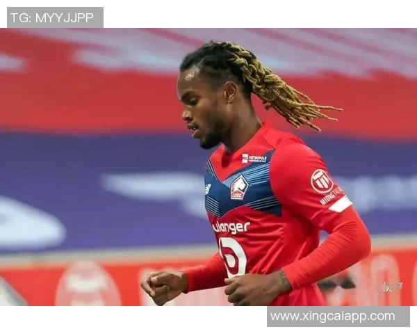 迪马担任体育总监贝纳蒂亚助理巴尔扎雷蒂即将加盟马赛任职