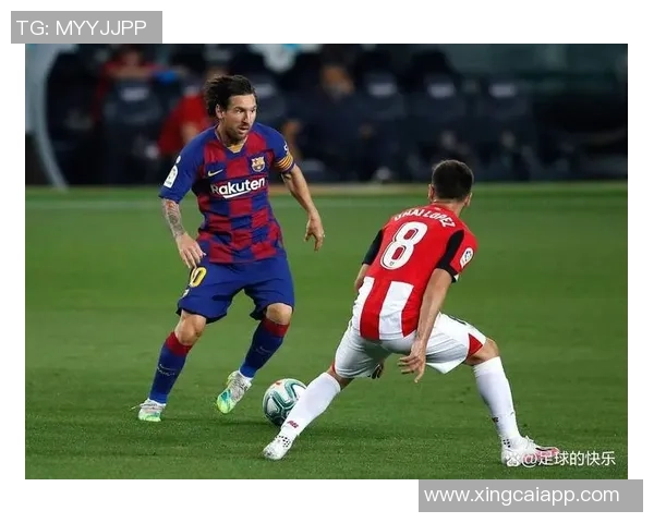 梅西与穆勒再度交锋美职联决赛成老对手的较量历史交手记录揭示胜负关系