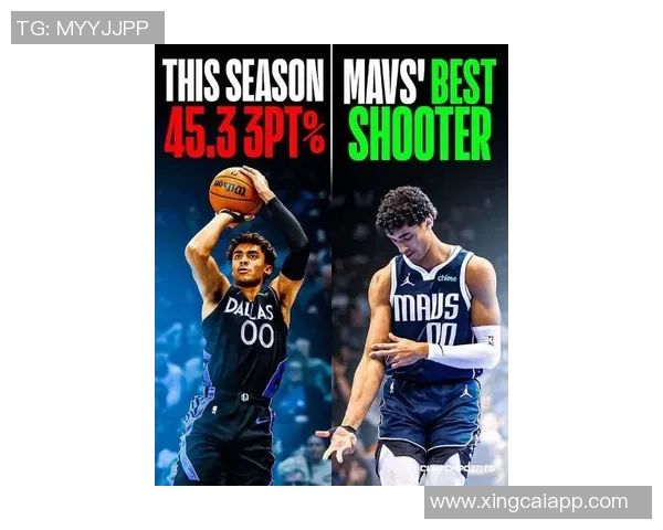 克莱状态火热克里斯蒂称赞他是顶尖射手需全力支持与配合