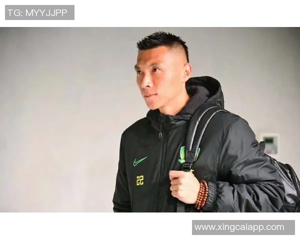 于大宝三周英格兰学习之旅：探索足球文化与技战术的全新视角