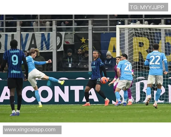 意甲分析：那不勒斯力争胜利国米继续保持连胜势头