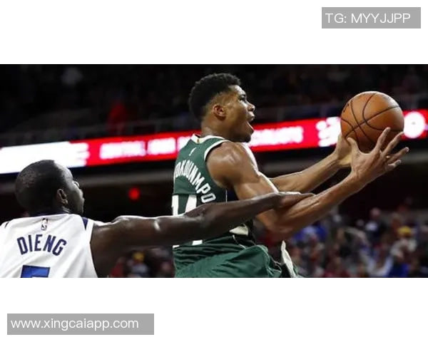 终结之战华兹米球与亚历山大坎宁安布伦森的巅峰对决与未来展望