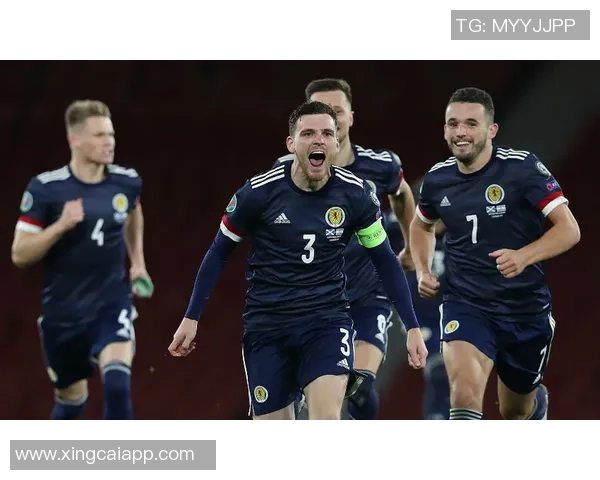 瑞典世预赛表现糟糕伊萨克直言全队状态不佳需反思