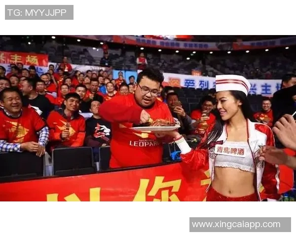 波罗谈球队表现：球迷不应承受失利需提升比赛强度以迎接挑战