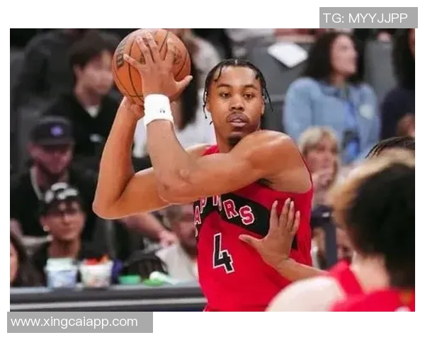 巴恩斯强调细节决定胜负全队需全神贯注应对雷霆挑战