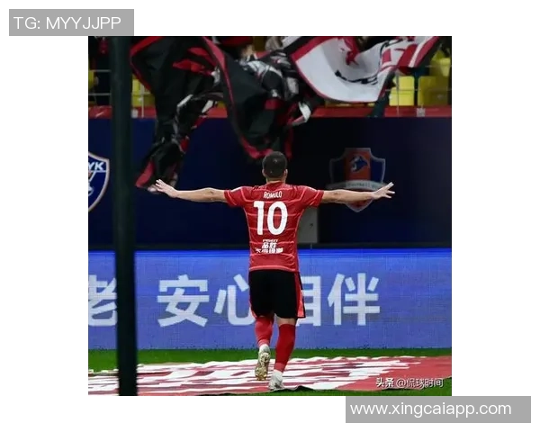 李国旭中超表现超越邵佳一但国字号经历仍显不足