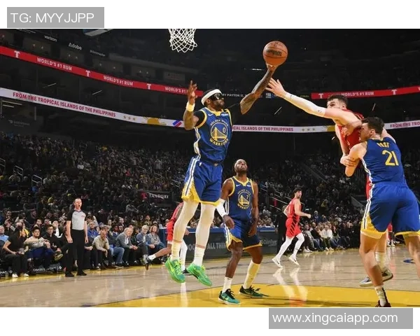 勇士对巴特勒出战揭幕战充满信心今日缺席对开拓者比赛