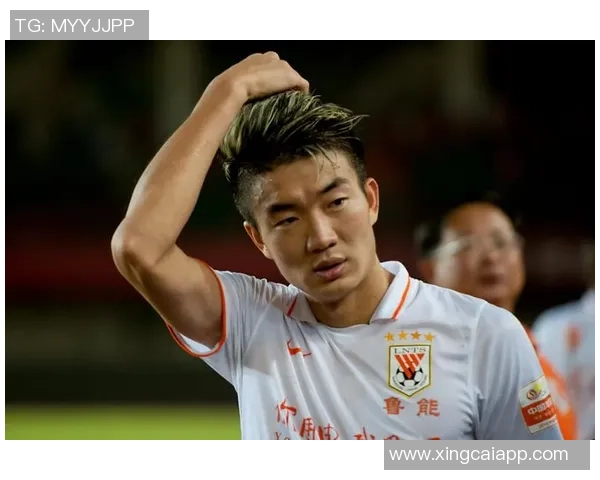 离世球迷姑姑怒斥戴琳用小额捐款侮辱孩子的尊严与情感