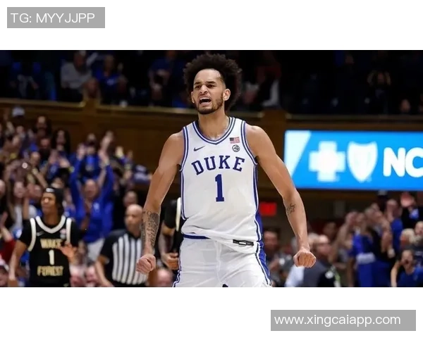 独行侠莱夫利赛季报销薪资专家建议申请伤病特例补偿