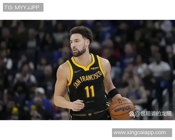 小卡复出依然无力回天球队遭遇五连败状态堪忧