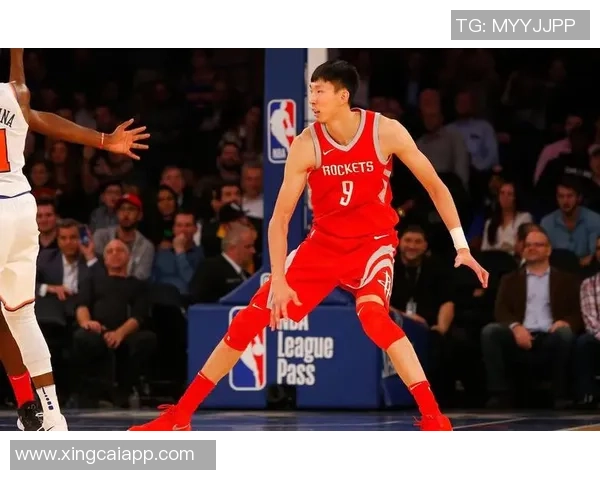 周琦眼伤初步检查结果乐观周一将公布最终诊断结果