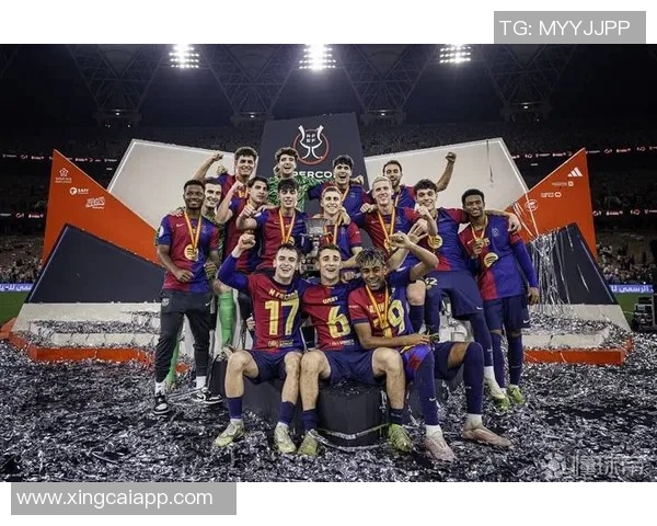 巴萨对国家队双标现象引发质疑亚马尔与尼科伤病情况相同