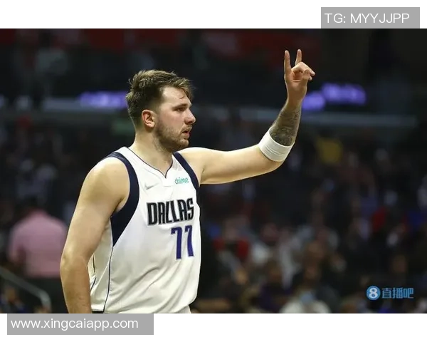 新无眉大侠沃尔什三战表现惊艳场均15分命中率95三分命中率83