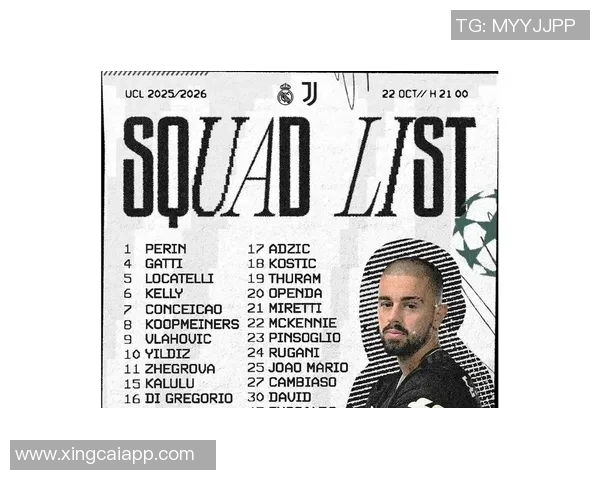 米体报道伊尔迪兹在尤文不可或缺但薪资最低蓝军枪手巴萨盯上他