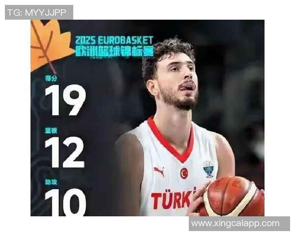 申京本赛季数据全面爆发得分篮板助攻均创生涯新高