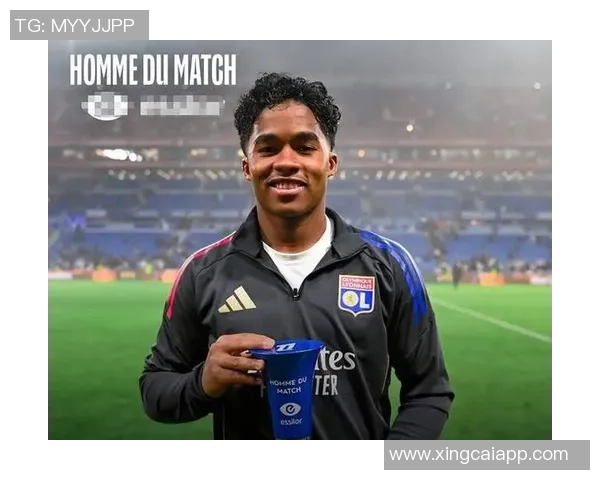 英超球队租借恩德里克需支付高额周薪和租借费用