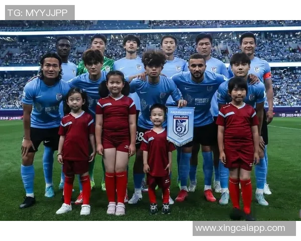 2025中国三级联赛观众数据揭晓大连英博场均58268人位居全球第18位