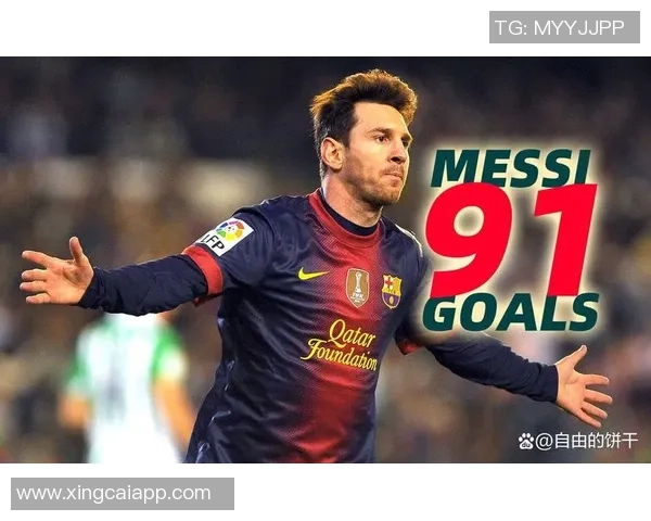 前助手称瓜帅为天才梅西无人可比其他人皆为模仿者