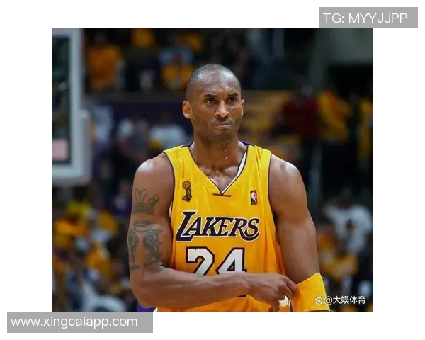 二十年前科比单场81分传奇之夜重温篮球历史的辉煌时刻