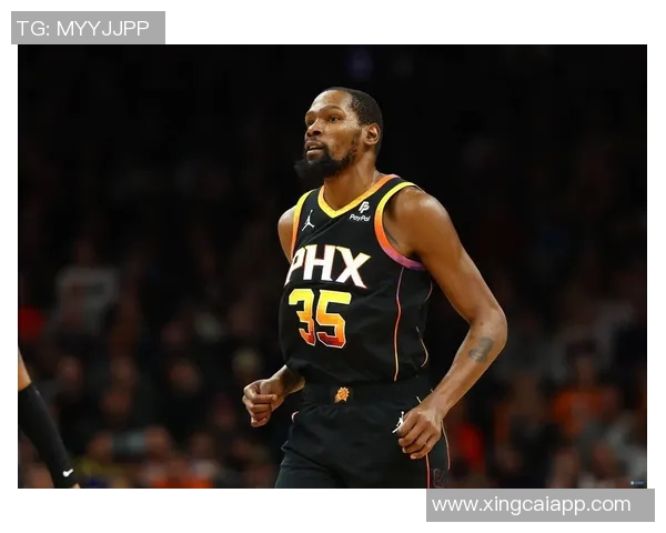 杜兰特谈全队出手104次反思个人急躁与寻求犯规的表现