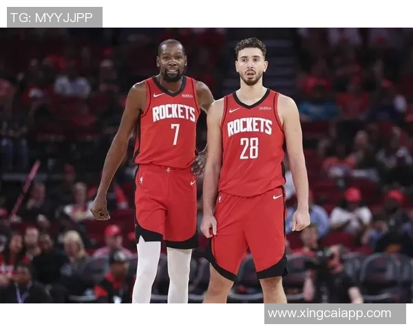 火箭对阵太阳申京因伤缺席亚当斯出战情况待定