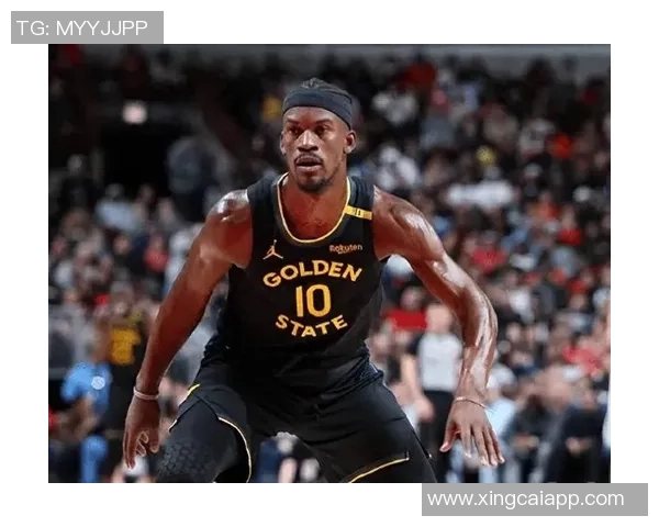 科尔谈巴特勒伤情仅知左膝受伤其余情况不明