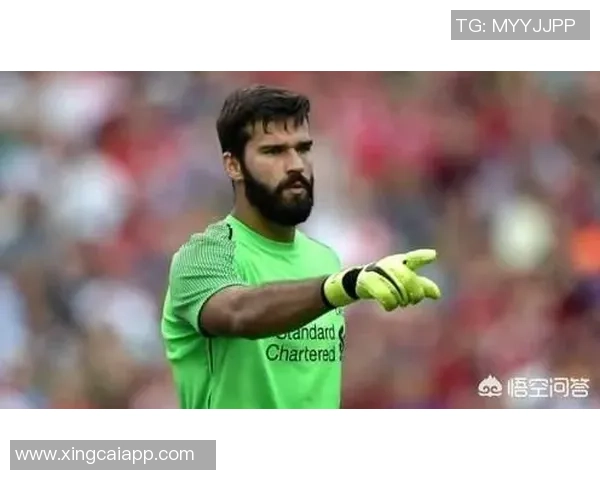 莱因克尔盛赞加布里埃尔称其为当今世界最佳中卫选择