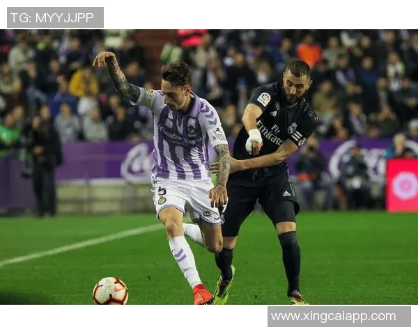 西甲周六重磅对决埃尔南德斯执法贝蒂斯迎战巴萨