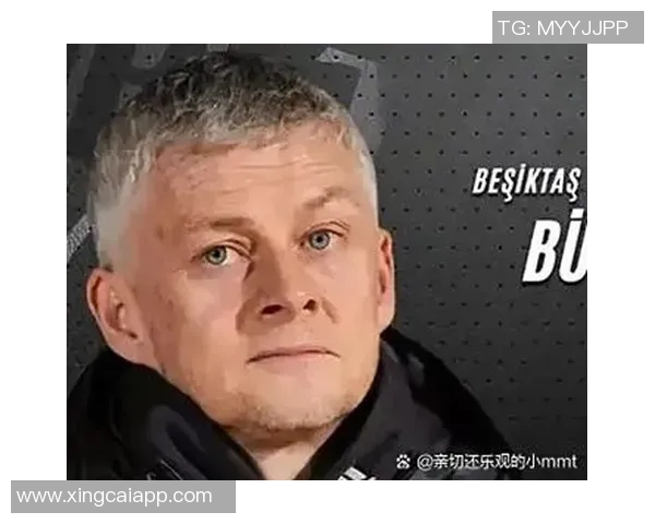 马奎尔称索尔斯克亚在曼联遭低估众人似乎在等待他的失败