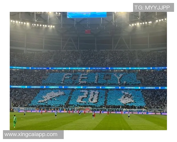 2025中国三级联赛观众数据揭晓大连英博场均58268人位居全球第18位