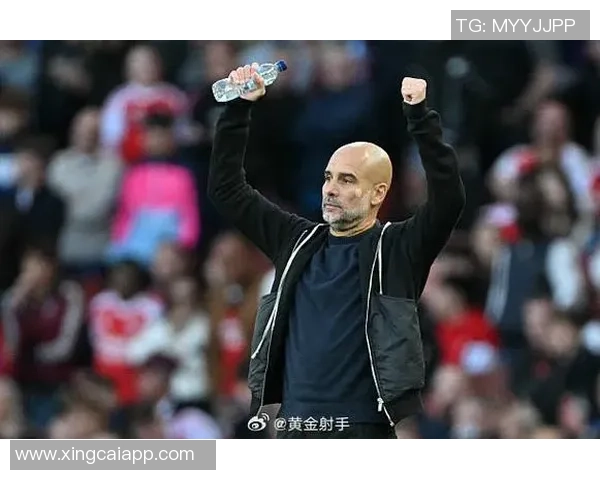 塞梅尼奥明日对阵热刺后将正式加盟曼城开启新篇章