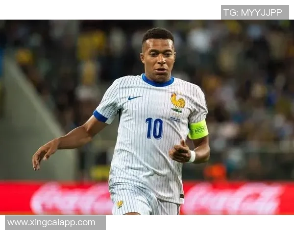 前体能教练解析姆巴佩伤病原因强调力量训练对运动员的重要性