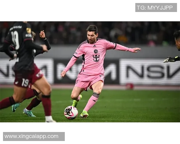 梅西分享鸡年新春视频背后的羞涩心情与西班牙语拜年故事