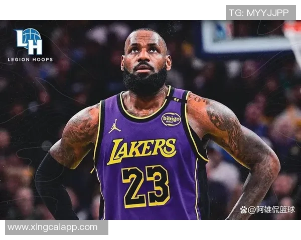 詹姆斯赛后坦言最后时刻罚球无关紧要太阳已无挑战机会