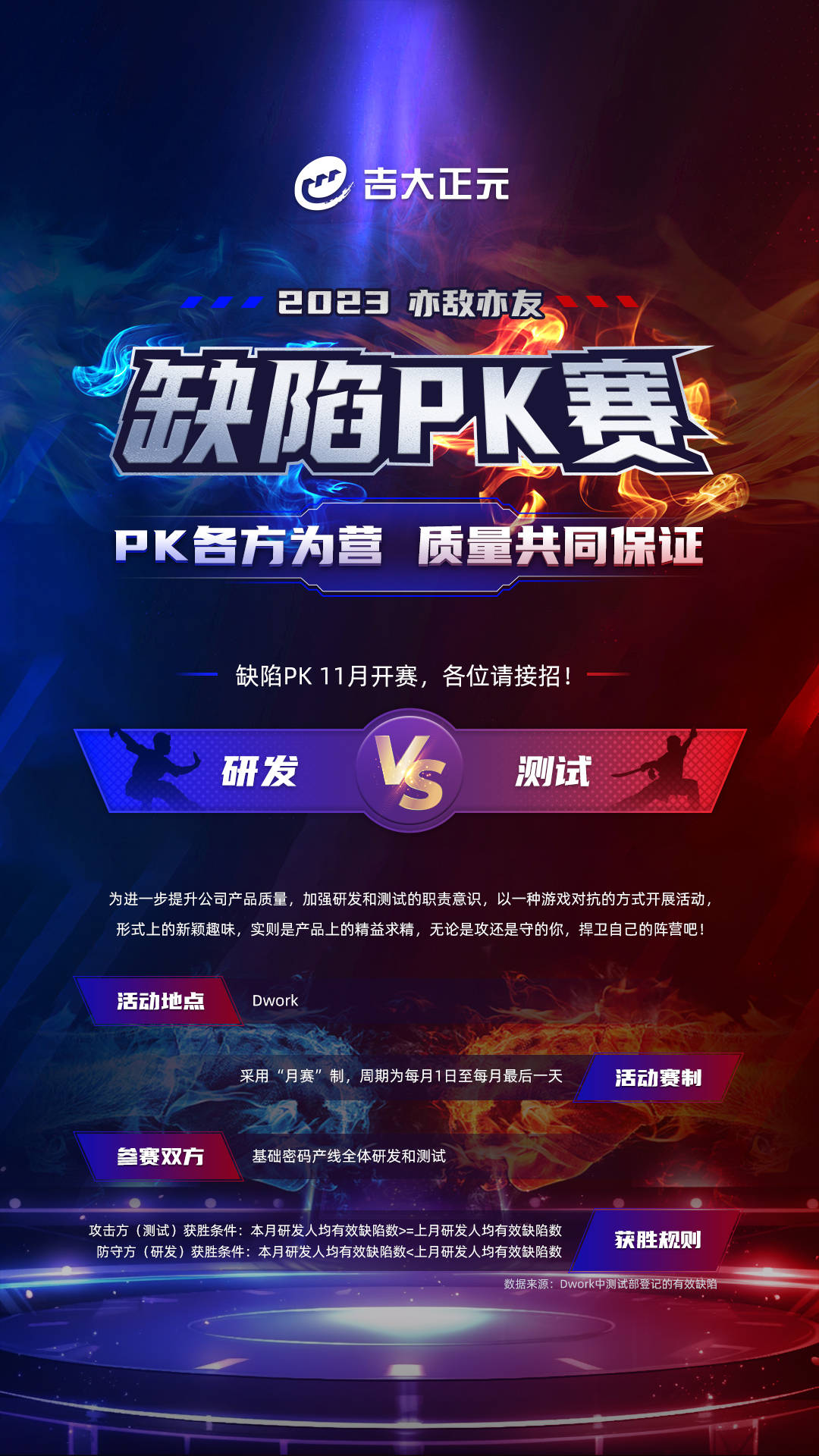 热门战队PK！欧国联赛激烈对抗